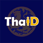 เข้าสู่ระบบด้วย ThaID